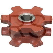 Kettennuss Kettennüsse für