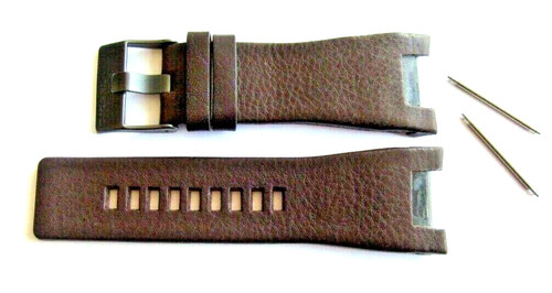 Diesel original ersatzband - original,