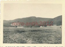 Foto, Nachl. Uffz. H.Schäfer