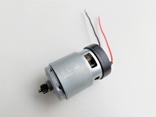 Motor 14,4V für AEG Akkuschrauber BS 14,4 X-R