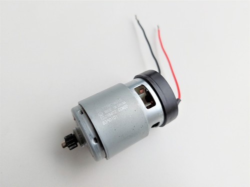 Motor für aeg - motor,