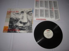 Vinyl 12“ Alphaville – Forever Young – WEA 240 481-1, 1984