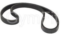 Tomahawk E und S Serie Indoor Cycle Antriebsriemen - 150-03-00001-02