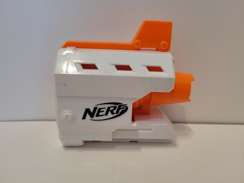 Nerf strike elite modulus - nerf, n-strike