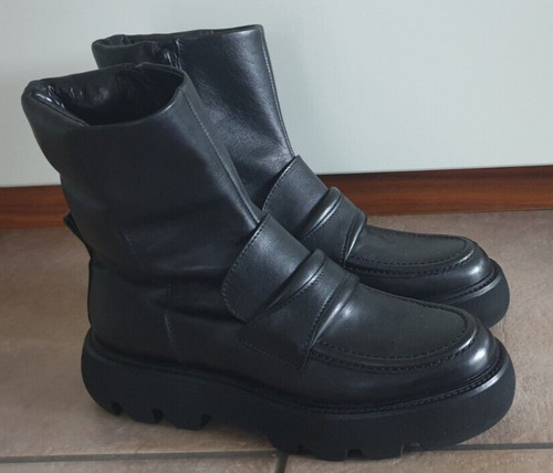 Kennel schmenger boots - kennel,