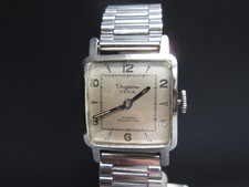 G202⭐⭐ Vintage " DUGENA