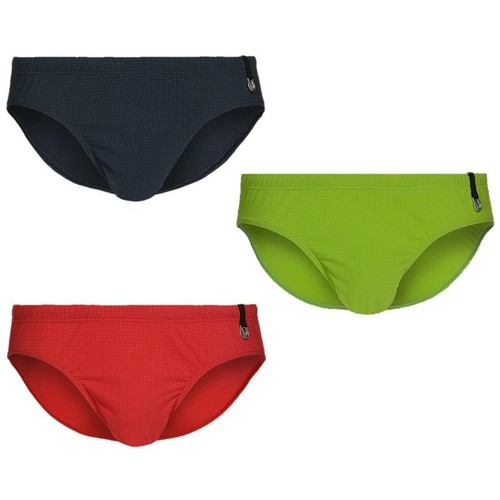 Bruno banani bade mini - mini, summer