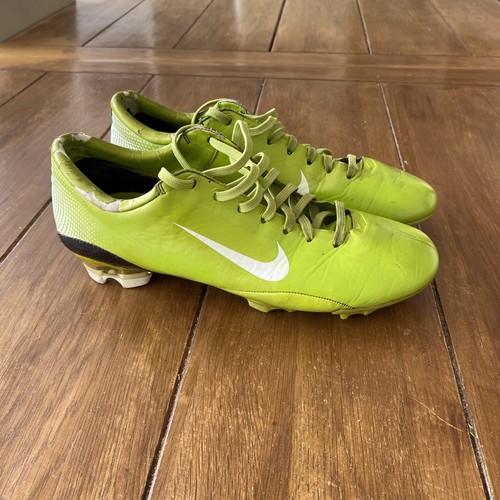 Nike mercurial vapor iii - vapor,