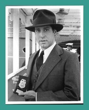 CHEVY CHASE | Starportrait |