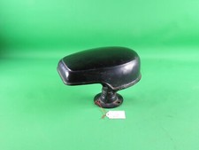 Notek Tarnscheinwerfer Scheinwerfer SDKFZ Kübelwagen Typ 82 Vorkrieg Oldtimer