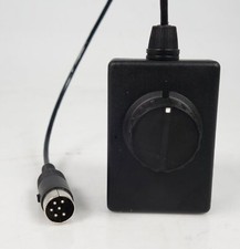 TIMER FÜR KODAK S-AV