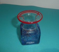 kosta boda bertil vallien