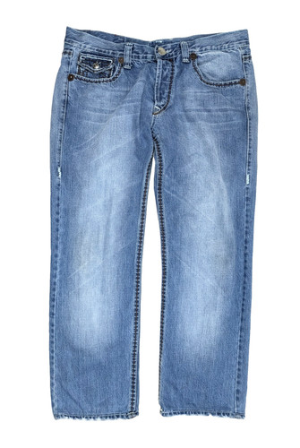 True religion vintage billy - true,