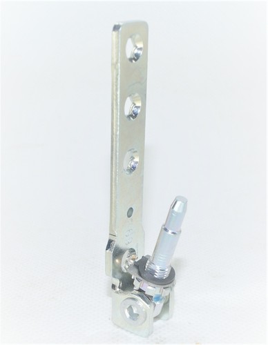 Aubi eb005 ecklager - aubi,