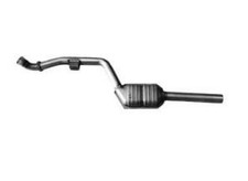 JMJ 1091565 Katalysator Kat