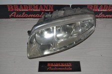 Alfa Romeo GT 937 Scheinwerfer