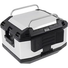 Hepco & Becker Gepäckreling