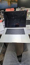 Apple MAC Book Pro MK1E3D/A CTO