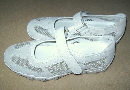 Medicus loreen ballerina - medicus,