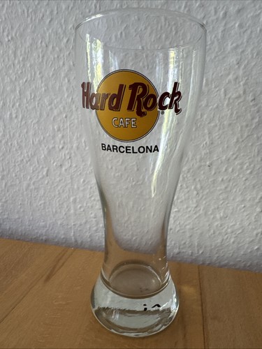 Original hard rock cafe - original,