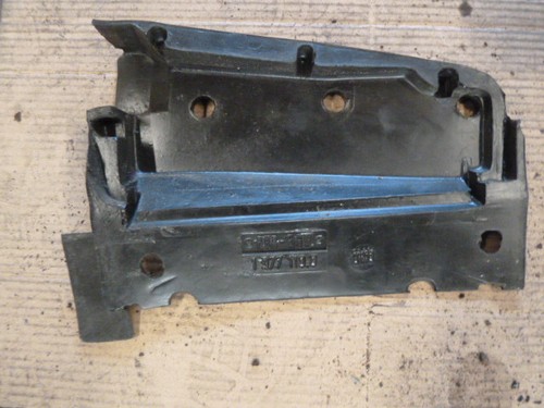 Bmw e36 schallisolierung - e36,