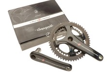 Campagnolo Super Record