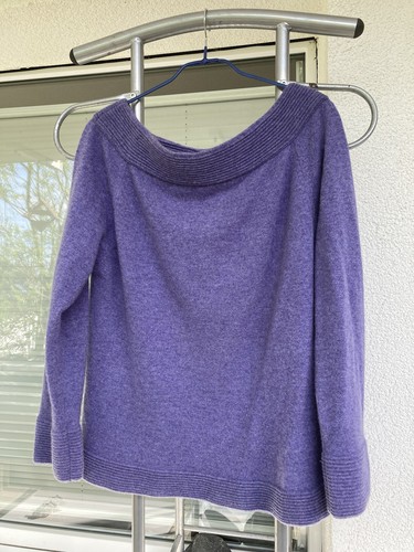 Regina schrecker cashmere - schrecker,