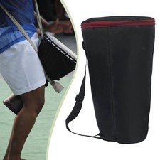 Djembe-Tasche, Afrikanische