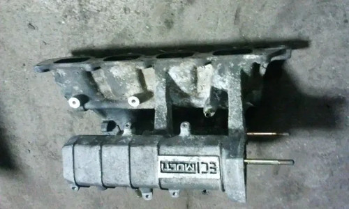 Mitsubishi eclipse gs d20 - mitsubishi,