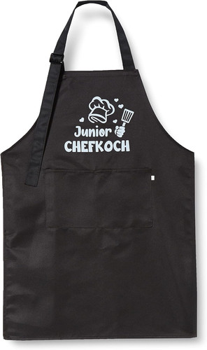 Kinderschürze mädchen - kinderschürze,