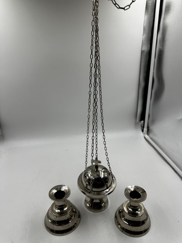 Weihrauchschwenker