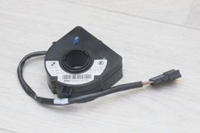 BMW E38 E39 E46 E53 X5 E83 X3 Z3 Lenkwinkelsensor 3714-6781436 3230-6793632