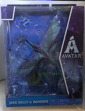 Avatar - Aufbruch nach Pandora