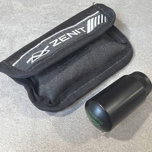Strahler für zenit 100 - für, nv-100
