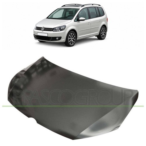 Motorhaube für touran 1t3 - für, vw