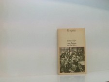 Einführung in Das Kapital von