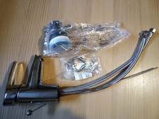 GROHE Start Einhand-Waschtischarmatur