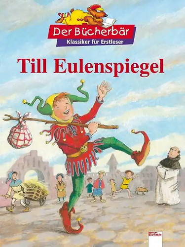 Till eulenspiegel - till,