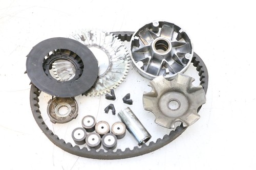 Variometer piaggio zip - variometer, 50