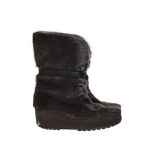 Eskimo, Stiefel, Größe: 40