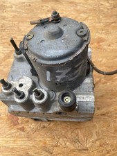 Volkswagen Transporter -