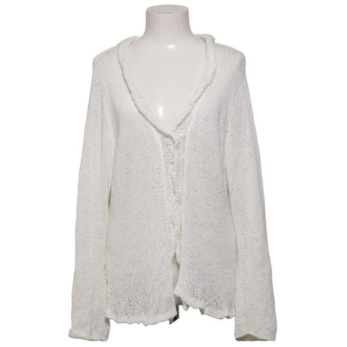 Himalaya strickjacke damen - himalaya,, strickjacke,