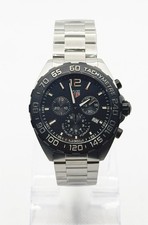 Tag Heuer Formula 1 Herren