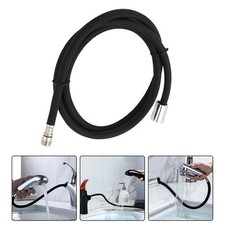 Ersatzschlauch Für Spüle