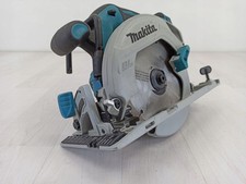 Makita DHS680 LXT 18V