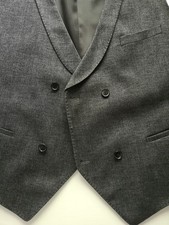 Hugo BOSS   Herren Weste