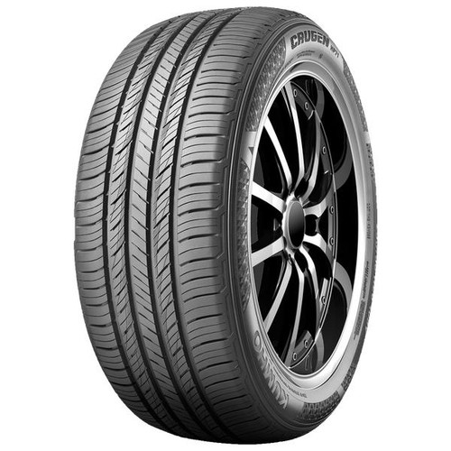 Sommerreifen kumho crugen - 2x,