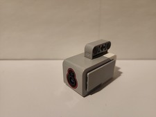 LEGO Mindstorms EV3 Color
