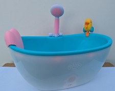 Zapf Creation 832691 Baby