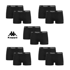 Kappa 10er Pack Herren